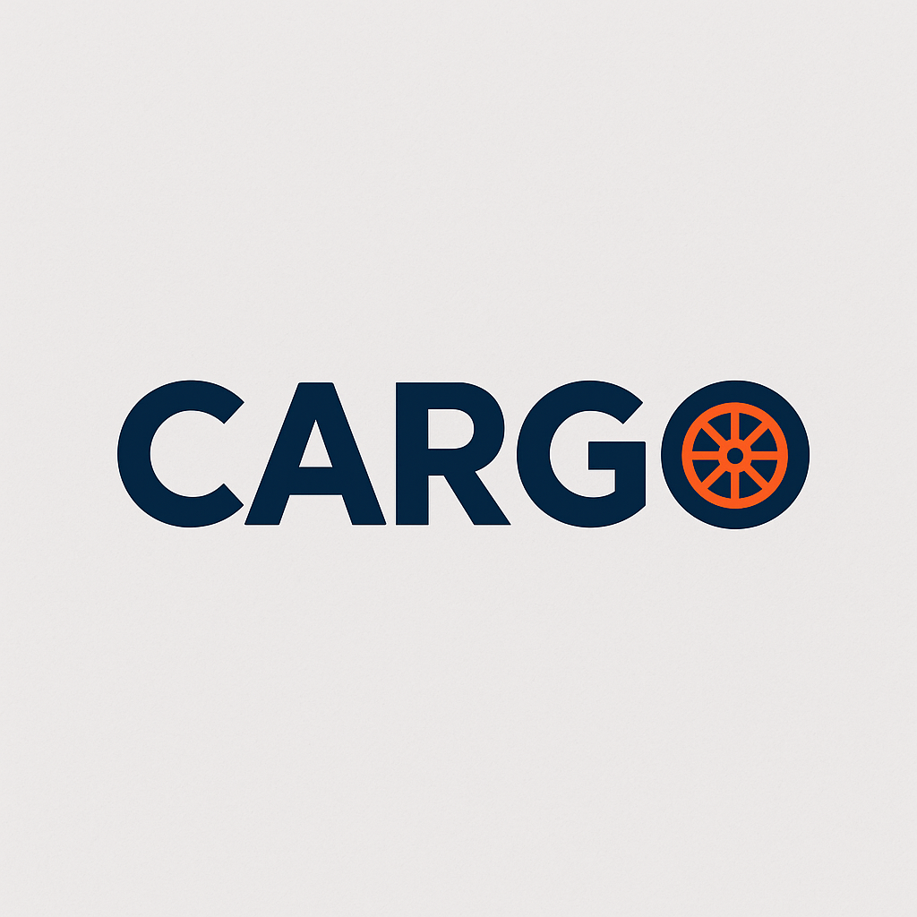 CarGo Logo